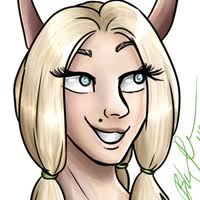 Roselil (Minor character)