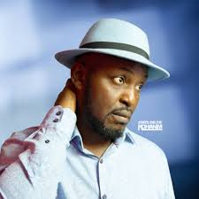 Cliff Joseph has been Co-signed by popular South African Gospel Artiste,  Plus his music plays