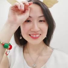 Air Frying Potato Chips To Make Mashed Potatoes!