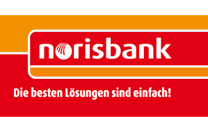 76026000 blz sort code for norisbank berlin bank in berlin city is an 8 digit code used for money transfers with domestic banks in germany. Norisbank Freundschaftswerbung Kunden Werben Kunden Girokonto Org