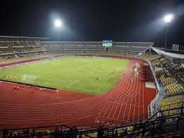 O perak kedah vai ser transmitido em livestream em direto gratuitamente na betpt. Perak Vs Kedah 17 April 2021 Soccerway