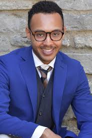 Leadership, Faculty, and Staff