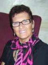 Kathleen Joyce Obituary (2016)