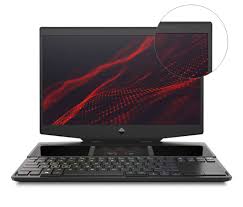 Lcd monitor, power cable, hdmi cable Hp Launches World S First Dual Screen Gaming Laptop Techpowerup