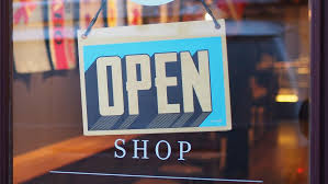 Check spelling or type a new query. Shop Local This Black Friday Houston Shopping Guide