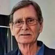 Westerfield Family Obituaries