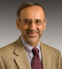 Violence in Sharīʿa and its Contemporary Implications'