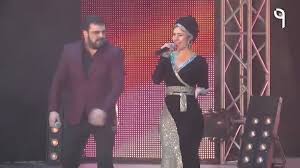 скачать песню не улетай из фильма не отрекаются любя Pin Von Monika Kroll Auf Pecni Mit Bildern