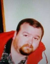 Phillip Sean Kirwan Obituary (1964