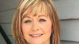 Fundraiser for Renee Puryear by Susan Compton : Renee's Battle with Cancer