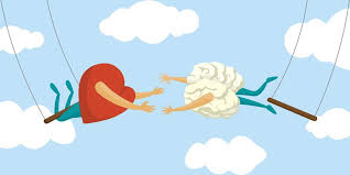 High interest in the expression potentials of this material resulted into. Se Puede Entrenar La Empatia