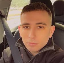 Gene Fayer (@glfayer) • Facebook, Connect with friends