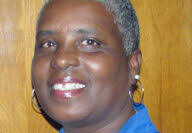 Monroe Dispatch Archives