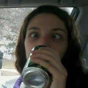 Desiree Carpenter (desi1927)