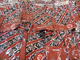 To uphold the rights of blind 6. Society Of The Blind In Malaysia Sabah Home Facebook