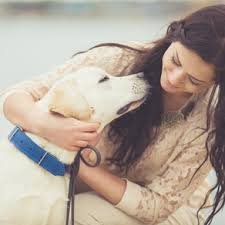 Maybe you would like to learn more about one of these? Home Veterinarian In Flatwoods Ky All About Animals Veterinary Clinic