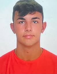 Details of WDSF athlete David Vigo Outon