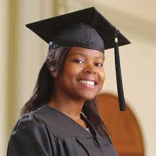 UNIVERSITY OF SAN DIEGO