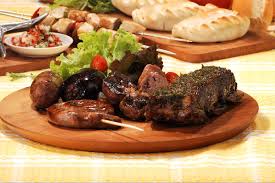 Maybe you would like to learn more about one of these? When In Argentina Food You Cannot Miss Latinamerican Post