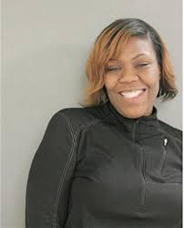 ᐅ Illinois Criminal Records 2009-2025