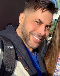 Alvaro De Vera (@alvarodevera) • Instagram photos and videos