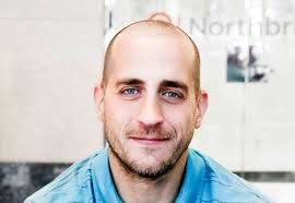 Former Peterborough Laker Darryl Gibson named offensive assistant coach of  Cobourg Kodiaks