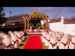 We did not find results for: Finca El Rocio Un Rinconcito Andaluz En Miraflores Youtube