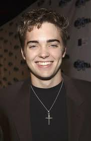 Drew Tyler Bell Pictures and Photos