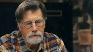 What is Rick discussing with the CurseOfOakIsland team?" 🤔