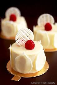 For More Go To Robbiejurado Com Https 53f6fi90yuo115b2jixrzro22l Hop Clickbank Net Tid Filmi In 2020 Fancy Desserts Gourmet Desserts Mini White Chocolate Cheesecake