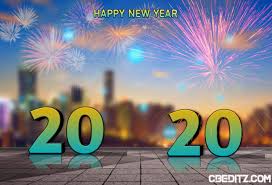 Top New Year 2020 Editing Background 2020 New Years Background Happy New Year Background Happy New Year 2020