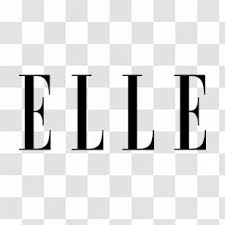 Download elle magazine logo now. Life Magazine Logo News Mango Vector Transparent Png