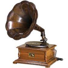 It is something used by our parents or grandparents and collected (but not used) by hipsters. Pin On Free Transparent Png Images