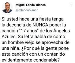 Letras de angeles azules, musica y videos de angeles azules en sonicomusica.com letras de 17 años, letras de 17 años, letras de mi único amor, letras de virgen de guadalupe. Nu7umjnzrz Xgm