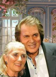 Here's my version of Baby I'm a Want You