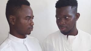 Mw mouri frèt😂😂😂😂😂😂😂 Top-will Stylist Ti Sikre Pè Chalo vye lepè Pè  jan malè Bugo seule Design Jeffrey Atis widlande Lovely Jw Production Cl  Production clifford the Best Tuckson Masterwill Sekerdjy Sound