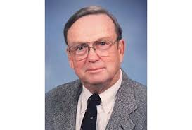 John Foreman Obituary (1926