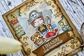 Check spelling or type a new query. Treasure Map Background