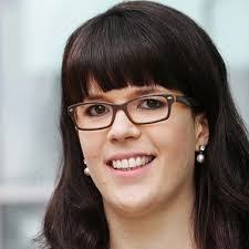 Cody Meister's Instagram, Twitter & Facebook