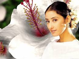 Manisha Koirala Wallpapers - Wallpaper Cave