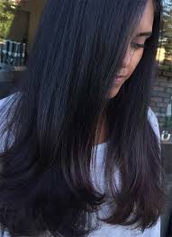 Layered hairstyles are typically easier and faster to style than other cuts because they dry more ways to work with layers. 101 Layered Haircuts Hairstyles For Long Hair 2020 Fashionisers C