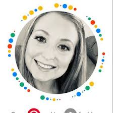 Carrie Hogan (carrie_hogan)