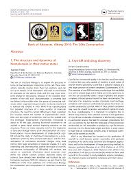 Maybe you would like to learn more about one of these? Pdf The Effect Of Porphyrins Configuration On The Hydrodynamic Behavior Of Dna Solutions