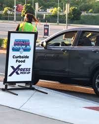 This is one of those films that immediately captured me when i watched it the first time. How Major Theater Chains Are Using Drive Ins As A Transitional Step To Reopening Boxoffice