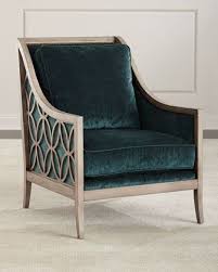 Massoud Tahoe Accent Chair Furniture Furniture Design Cheap Furniture