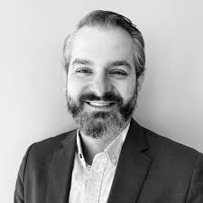 Brent Rose Email & Phone Number