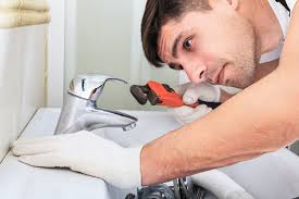 See more ideas about plumbers near me, plumber, local plumbers. Local Plumber Near Me Archives Aqualine Plumbing Electrical Air Conditioning Llc