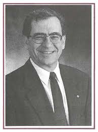 Regarde, j'ai tant à te dire ...