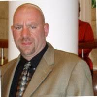 100+ "Dave Prather" profiles