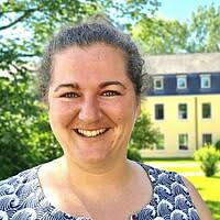 FOSTER: Sustainable Use of Natural Resources